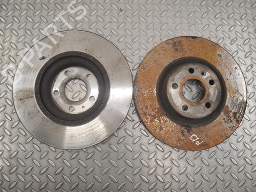 Other VOLVO XC40 (536) D3 AWD | BP18202322O1