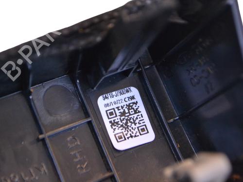 Other KIA XCEED (CD) 1.5 T-GDI | BP28439276O1 