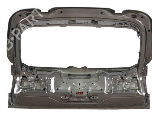 Tailgate BMW 1 (F40) 118 i | BP29752424C6