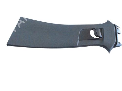 BP18314627O1 main image