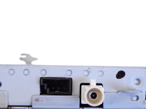 Electronic module TESLA MODEL 3 (5YJ3) EV AWD | BP27829305M83 