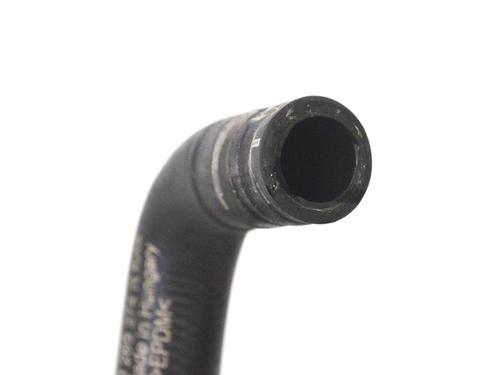 Pipe AUDI Q7 (4MB, 4MG, 4MQ) 3.0 TDI quattro | BP14797567M125 