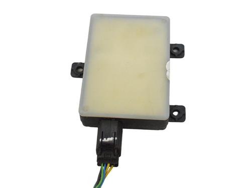 Elektronisk modul JAGUAR I-PACE (X590) EV400 AWD | BP27828093M83 