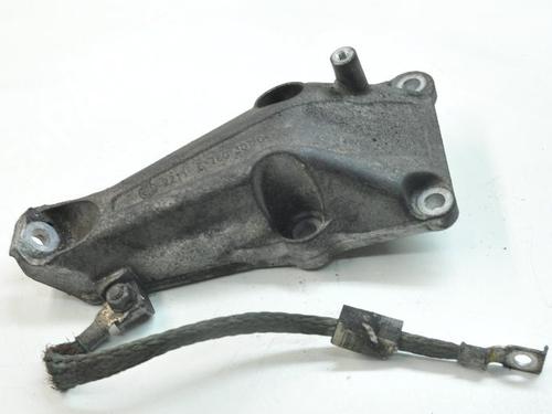 Support BMW 3 (E90) 318 i | BP14814665C155 
