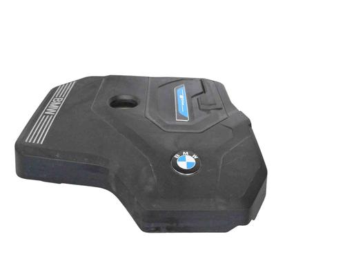 Upper protection BMW 3 Touring (G21, G81) 330 e Plug-in-Hybrid | BP27827502M93 