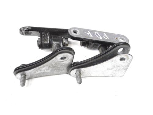 Hinge/Door check strap MERCEDES-BENZ S-CLASS (W221, V221) S 350 BlueTec (221.026, 221.126) | BP14800198C146 