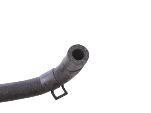 Pipe HYUNDAI SANTA FÉ II (CM) 2.2 CRDi 4x4 | BP14771416M125 