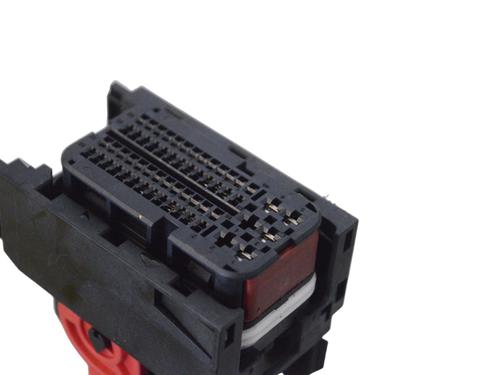 Wiring harness JAGUAR E-PACE (X540) 2.0 AWD | BP14804144E16 