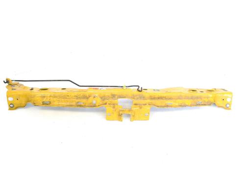 Crossmember FORD TRANSIT Van (FA_ _) 2.2 TDCi | BP19941156C162 