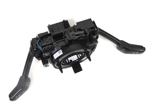 Steering column stalk VW GOLF VII (5G1, BQ1, BE1, BE2) 1.0 TSI | BP7748406I23 