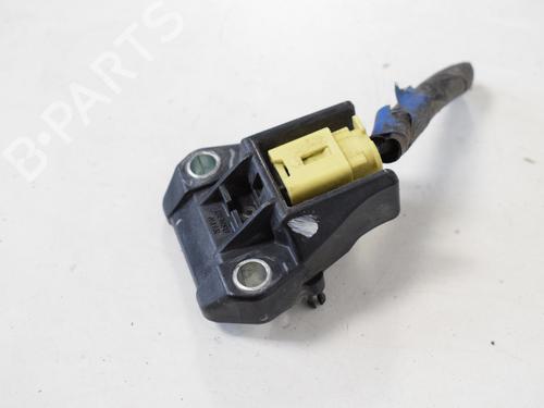 Electronic sensor SUBARU LEGACY IV Estate (BP) 2.0 D AWD (BPD) | BP19943480M84 