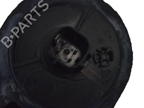 Auxiliary water pump TESLA MODEL S (5YJS) P90D AWD | BP19942325M111 