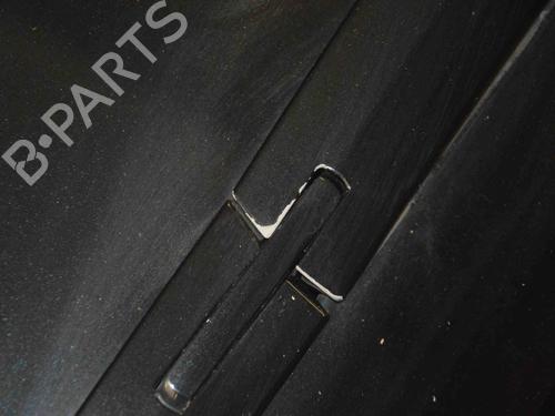 Other BMW 3 Convertible (E93) 335 i | BP29230874O1 