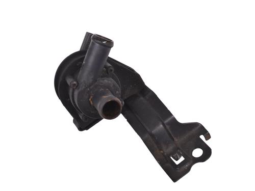 Auxiliary water pump AUDI TT (8J3) 1.8 TFSI | BP14803187M111 