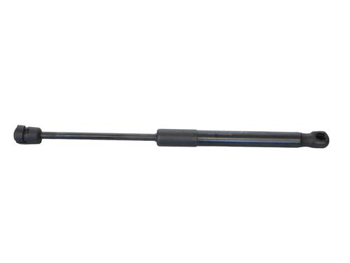 Used Hood lift support LAND ROVER RANGE ROVER IV (L405) 4.4 SDV8 4x4 (340 hp) 18314457