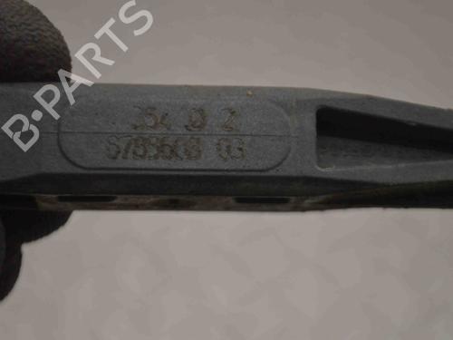 Other BMW 4 Gran Coupe (F36) 430 d | BP14797079O1 