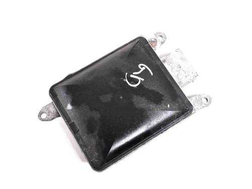 Used Electronic module BMW 5 Gran Turismo (F07) 530 d (245 hp) 8866132