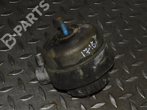 Used Engine mount Engine mount AUDI A6 C6 (4F2) 3.0 TDI quattro (211 hp) 9297318 9297318