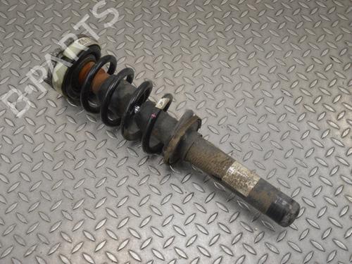 Used Right front shock absorber AUDI Q5 (FYB, FYG) 2.0 TDI quattro (190 hp) 15552275