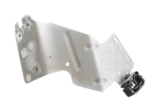 Support MASERATI GHIBLI III (M157) 3.0 | BP15552462C155 