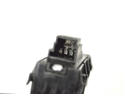Switch MERCEDES-BENZ CLS (C218) CLS 350 CDI / d (218.323) | BP8001434I30 