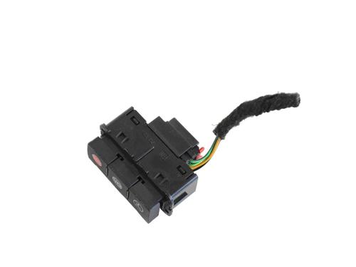 Used Switch OPEL MOKKA / MOKKA X (J13) 1.6 CDTI (_76) (136 hp) 13935705