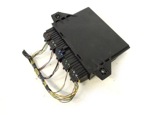 Electronic module FORD FOCUS III 1.0 EcoBoost | BP9908079M83 