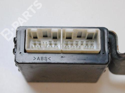 Electronic module LEXUS GS (_S19_) 450h (GRS191_, GWS191_, GRS191R, GWS191R) | BP7752776M83 