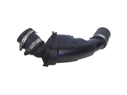 Used Pipe VOLVO S80 II (124) 2.4 D (163 hp) 15623547