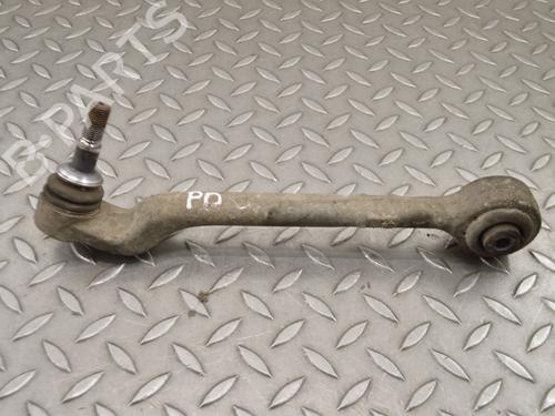 Used Right front suspension arm BMW 1 (F20) 116 i (136 hp) 14792197