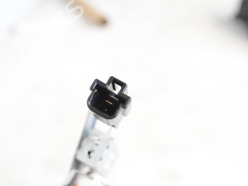 Modulo electronico LEXUS NX (_Z1_) 300h AWD (AYZ15_) | BP15623450M83