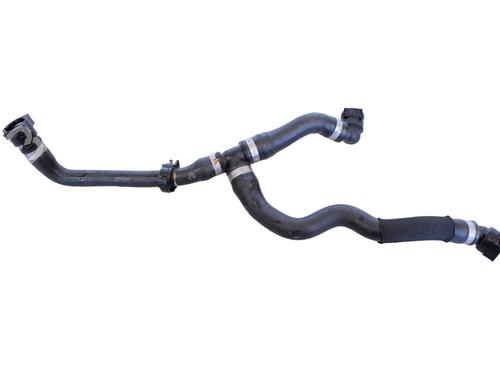 Pipe BMW 2 Convertible (F23) M 240 i | BP18202081M125 