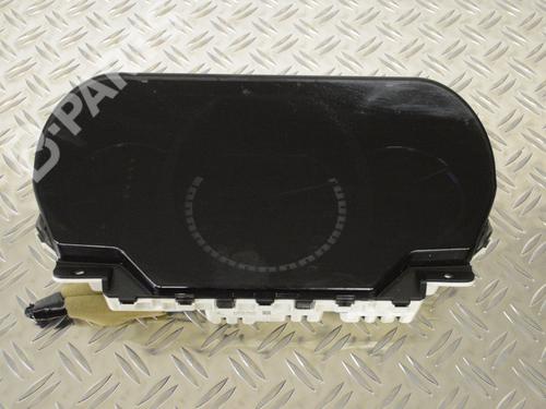 Instrument cluster LEXUS RX (_U3_) 400h AWD (MHU38_, MHU38R) | BP9908337C47 