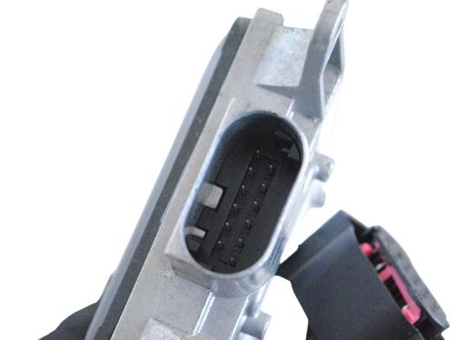 Electronic module PORSCHE PANAMERA (970) 3.0 S E-Hybrid | BP19285269M83 