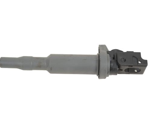 Ignition coil BMW 5 (F10) 520 i | BP19942671M94 
