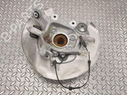 Right rear steering knuckle BMW 5 (F10) 530 d | BP14799756M28