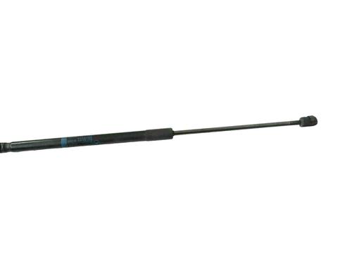 Used Tailgate lift support MERCEDES-BENZ A-CLASS (W176) A 45 AMG 4-matic (176.052) (360 hp) 16144955