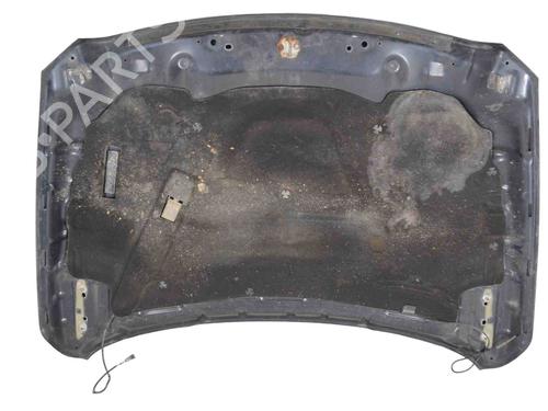Hood DODGE RAM 1500 Pickup (DJ, DS) 5.7 4x4 | BP29730275C1