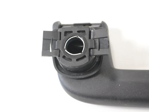 Interior roof handle VOLVO XC60 I SUV (156) D4 | BP19943719I35 