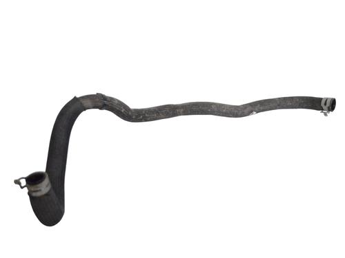 Pipe TESLA MODEL S (5YJS) P100D AWD | BP16878732M125 