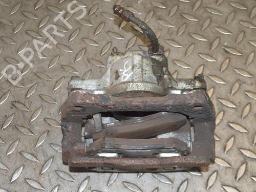 Left front brake caliper CHRYSLER GRAND VOYAGER V (RT) 2.8 CRD | BP14782080M105 