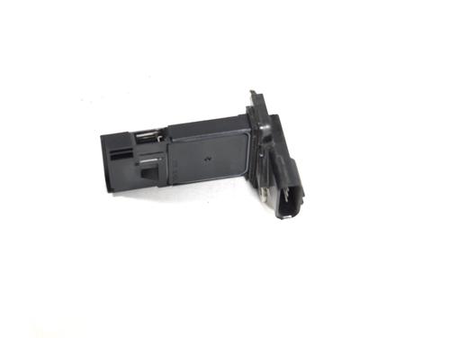 Mass air flow sensor HONDA CIVIC VIII Hatchback (FN, FK) 1.8 (FN1, FK2) | BP19941357M95 