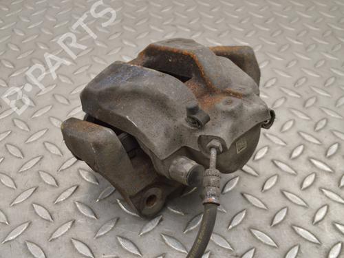 Right front brake caliper BMW 3 Gran Turismo (F34) 320 d xDrive | BP14793054M104 