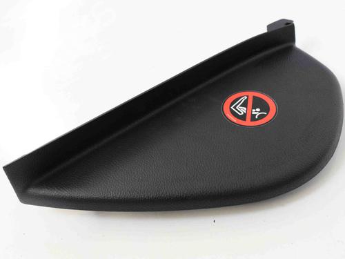 other-jeep-grand-cherokee-iv-wk-wk2-30-crd-v6-4x4-1gf63dx9af-2010-14769622 main image