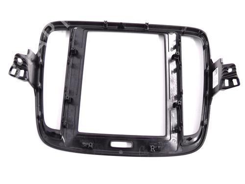 Other VOLVO XC40 (536) T4 AWD | BP14792343O1 