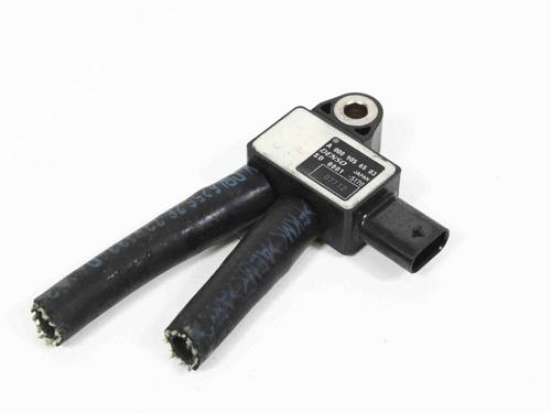 Elektronisk sensor MERCEDES-BENZ SPRINTER 3-t Van (B906) 210 CDI (906.611, 906.613) (95 hp) 8831835