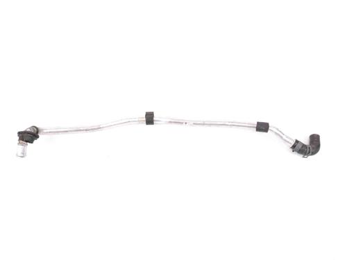 Pipe PORSCHE 911 (997) 3.6 Carrera | BP14791035M125