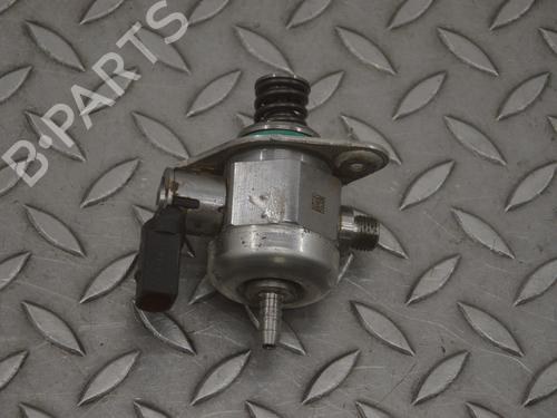 Fuel pump PORSCHE 911 (991) 3.0 Carrera | BP17774070M76 