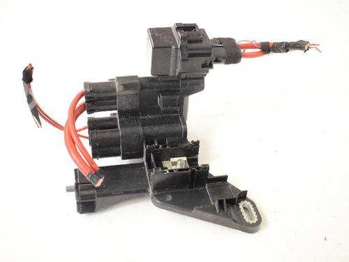 Used Cable BMW 2 Coupe (F22, F87) M 235 i (326 hp) 8858308