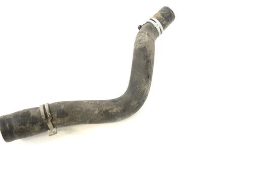 Pipe FORD FIESTA VI (CB1, CCN) 1.0 EcoBoost | BP14788893M125 